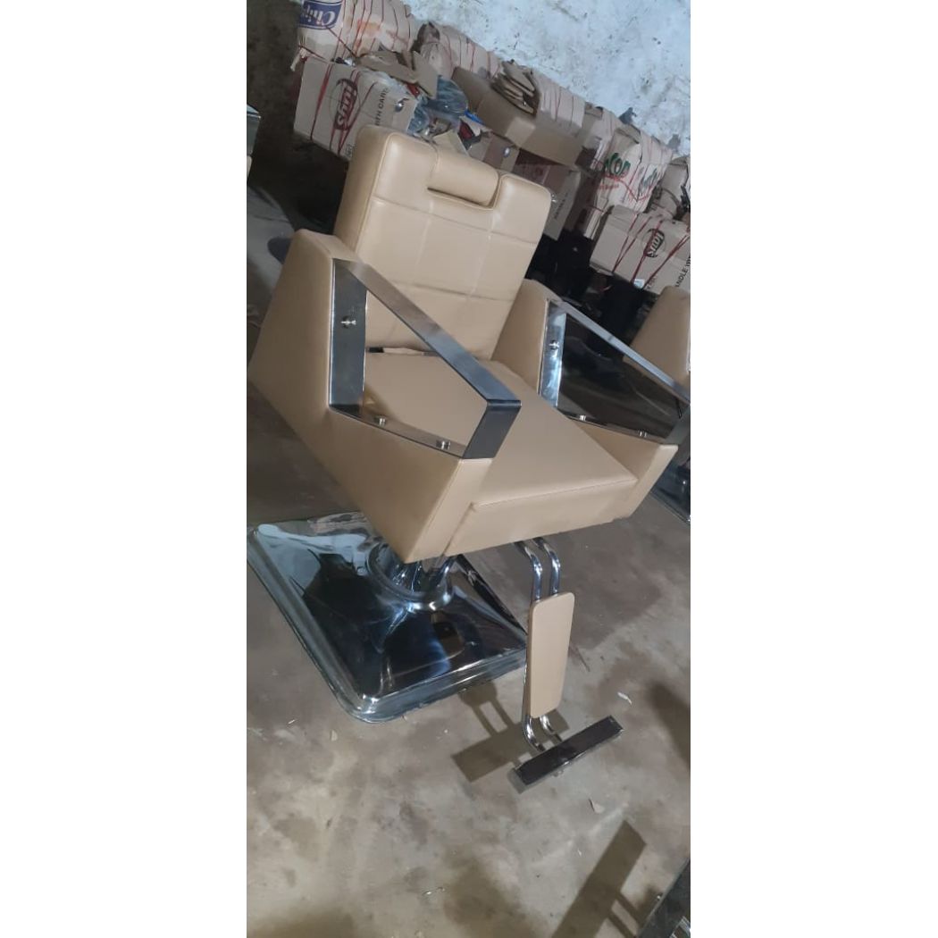 PC-008 Salon Parlour Chair 